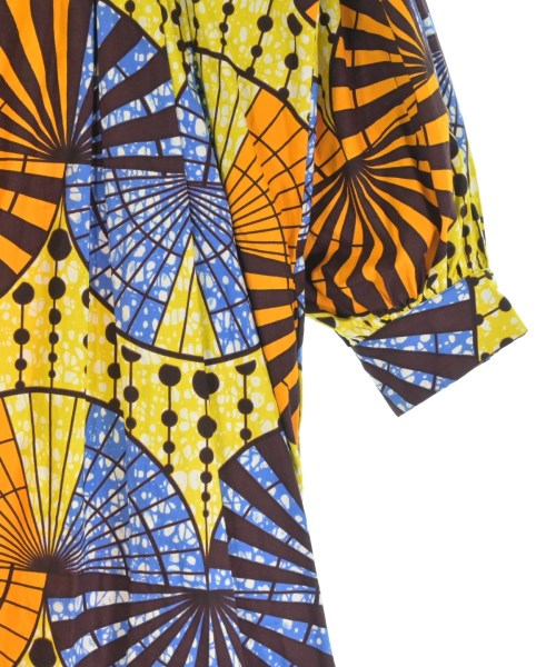 INSCRIRE ชุดเดรส