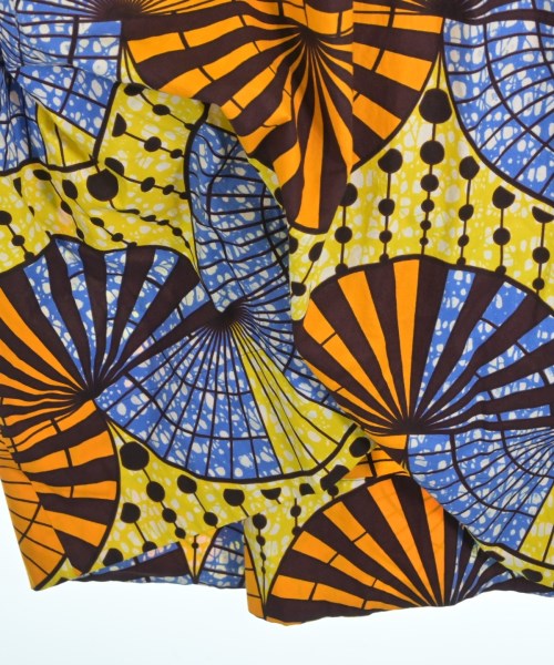 INSCRIRE ชุดเดรส