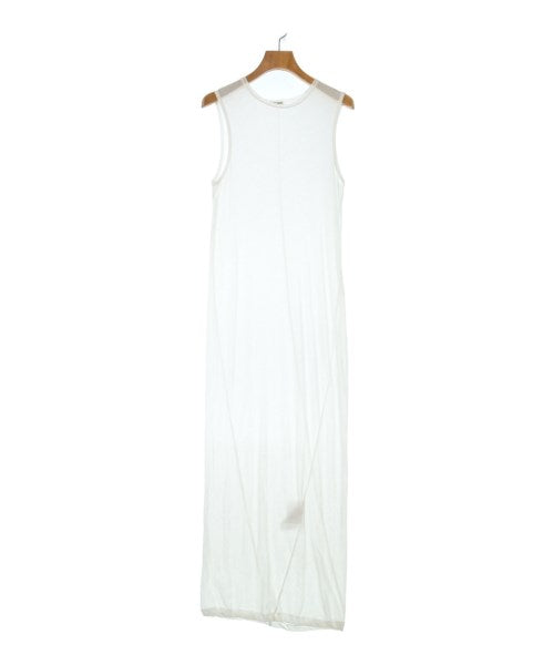 INSCRIRE ชุดเดรส