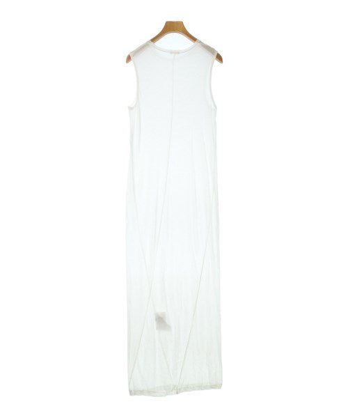 INSCRIRE ชุดเดรส