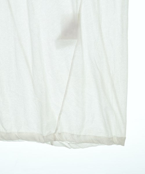 INSCRIRE ชุดเดรส