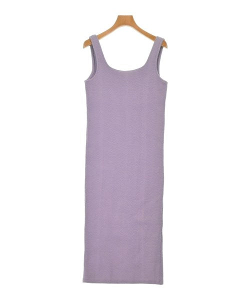 INSCRIRE ชุดเดรส