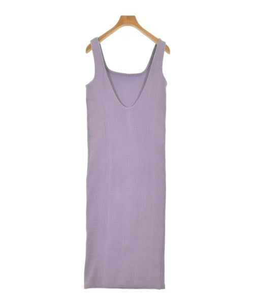 INSCRIRE ชุดเดรส