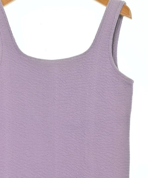 INSCRIRE ชุดเดรส