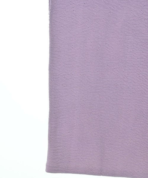 INSCRIRE ชุดเดรส