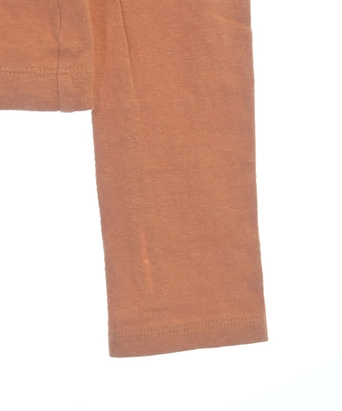 INSCRIRE เสื้อยืด/เสื้อท็อปส์