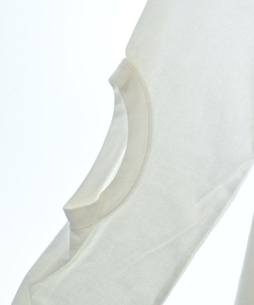 INSCRIRE เสื้อยืด/เสื้อท็อปส์