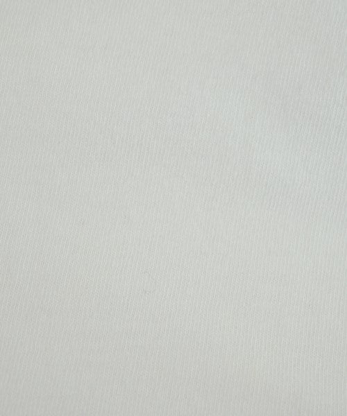 INSCRIRE เสื้อยืด/เสื้อท็อปส์