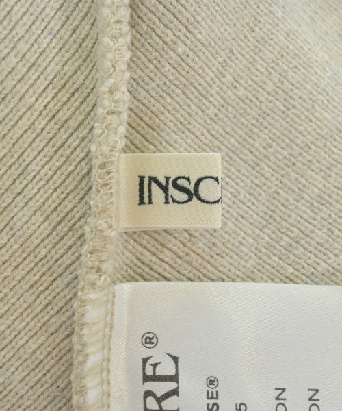 INSCRIRE เสื้อสเวตเตอร์