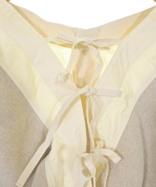 INSCRIRE เสื้อสเวตเตอร์