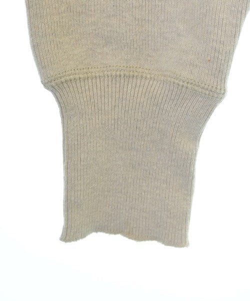 INSCRIRE เสื้อสเวตเตอร์