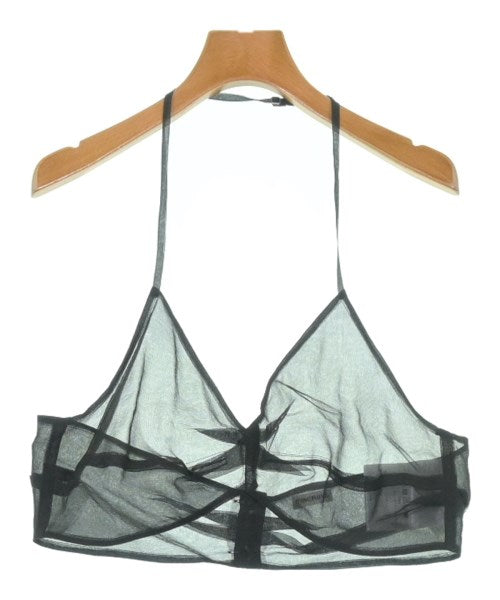 INSCRIRE เสื้อสตรี