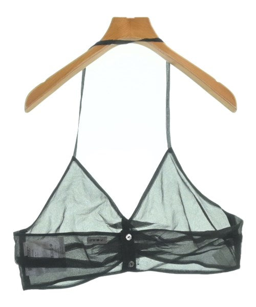 INSCRIRE เสื้อสตรี