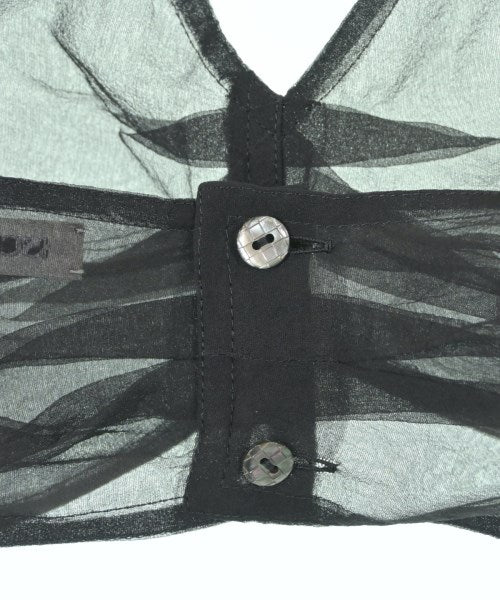 INSCRIRE เสื้อสตรี