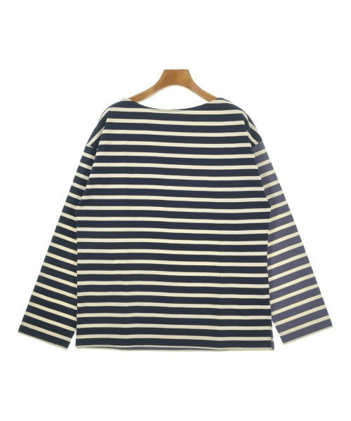 INSCRIRE เสื้อยืด/เสื้อท็อปส์