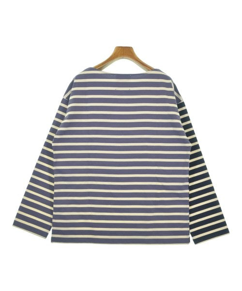 INSCRIRE เสื้อยืด/เสื้อท็อปส์