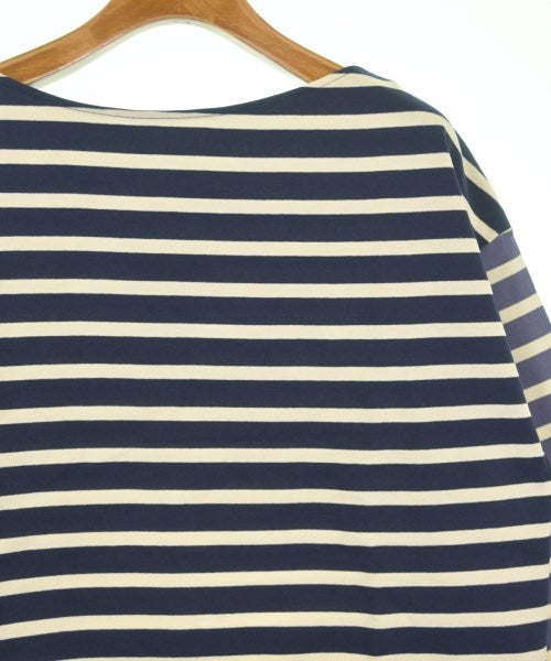 INSCRIRE เสื้อยืด/เสื้อท็อปส์