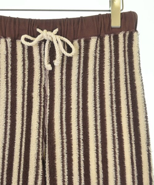 INSCRIRE กางเกง อื่น