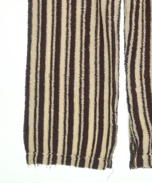 INSCRIRE กางเกง อื่น