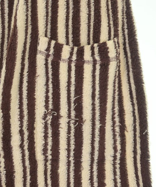 INSCRIRE กางเกง อื่น