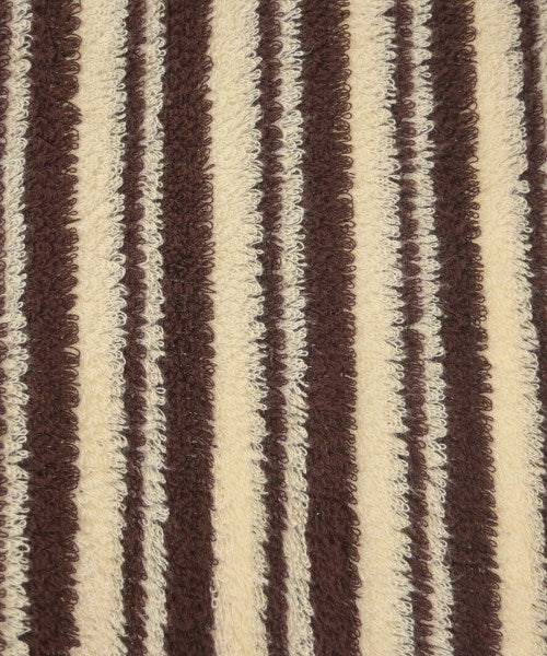 INSCRIRE กางเกง อื่น