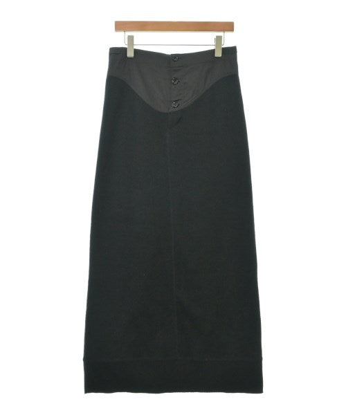 INSCRIRE กระโปรงยาว/แม็กซี่ยาว