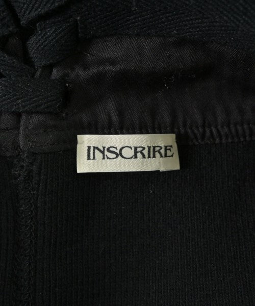 INSCRIRE กระโปรงยาว/แม็กซี่ยาว