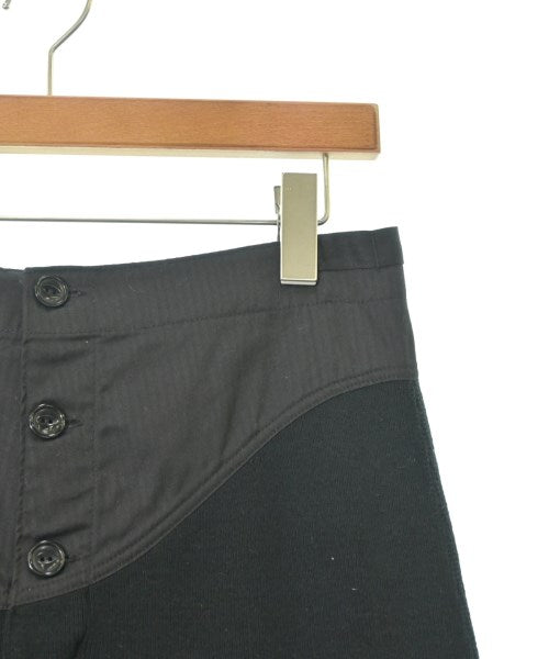 INSCRIRE กระโปรงยาว/แม็กซี่ยาว