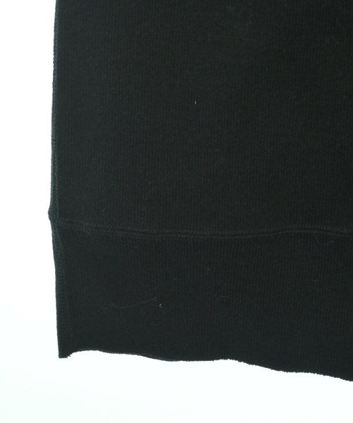 INSCRIRE กระโปรงยาว/แม็กซี่ยาว