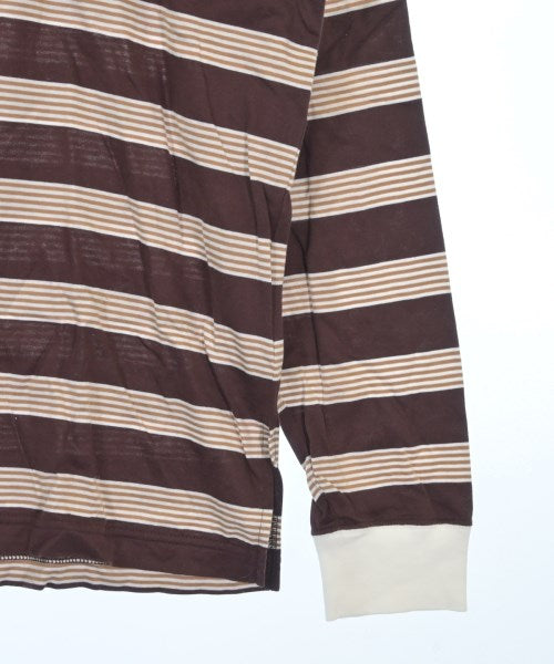 INSCRIRE เสื้อยืด/เสื้อท็อปส์