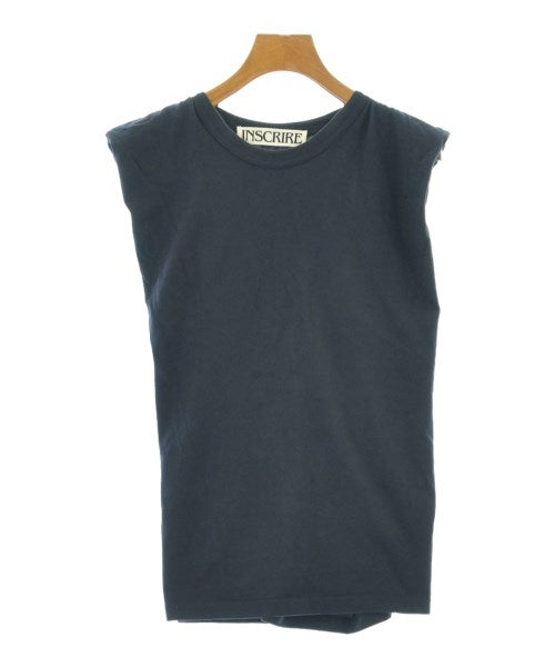 INSCRIRE แขนกุด