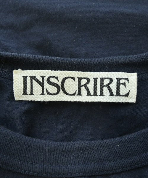 INSCRIRE แขนกุด