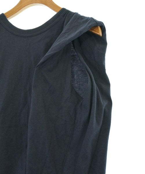 INSCRIRE แขนกุด