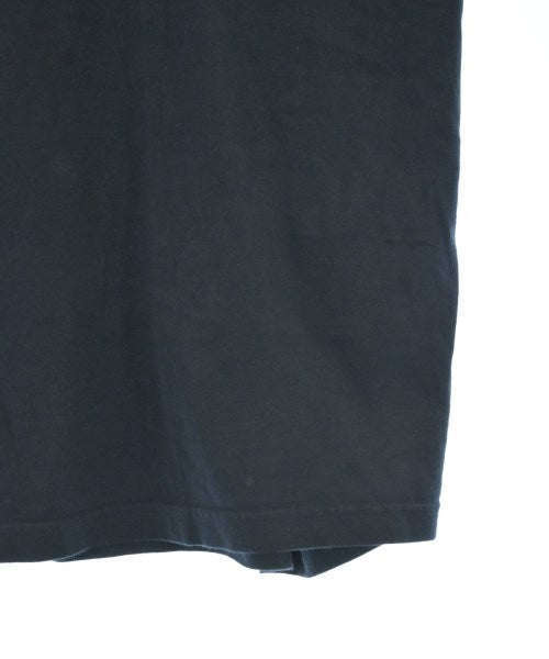 INSCRIRE แขนกุด