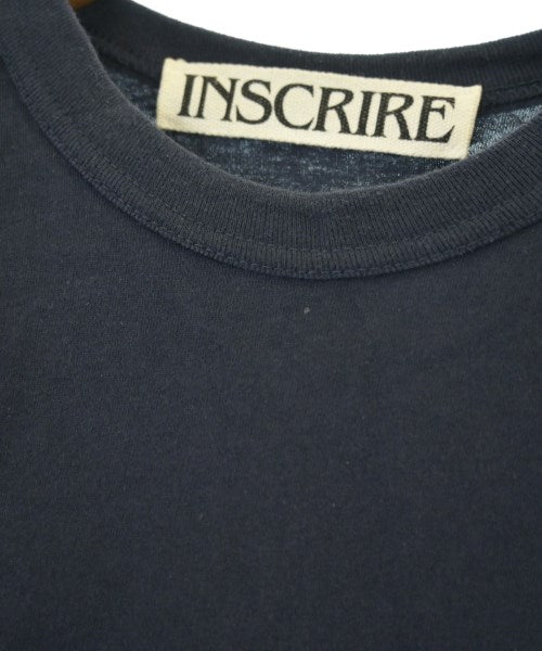 INSCRIRE แขนกุด