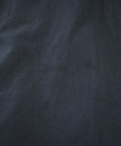 INSCRIRE แขนกุด