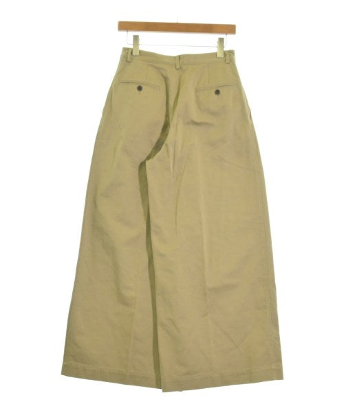 INSCRIRE ชิโน่