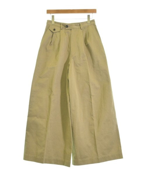 INSCRIRE ชิโน่