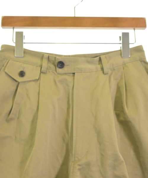 INSCRIRE ชิโน่