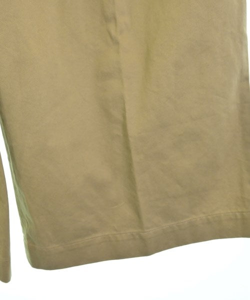 INSCRIRE ชิโน่