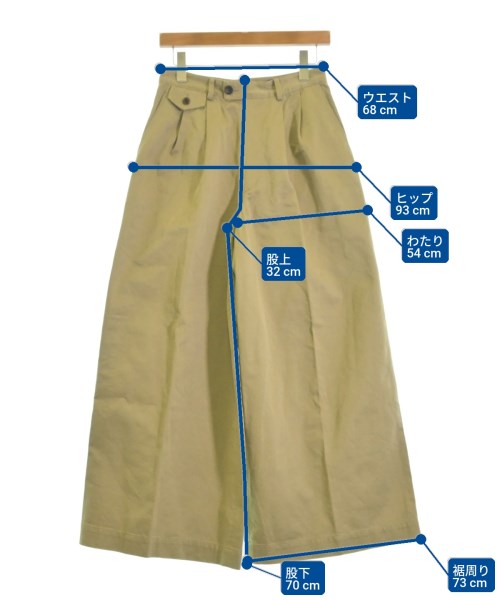 INSCRIRE ชิโน่