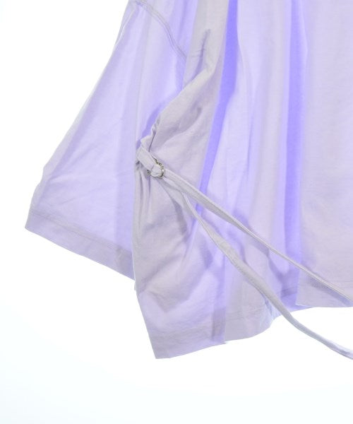 INSCRIRE เสื้อยืด/เสื้อท็อปส์