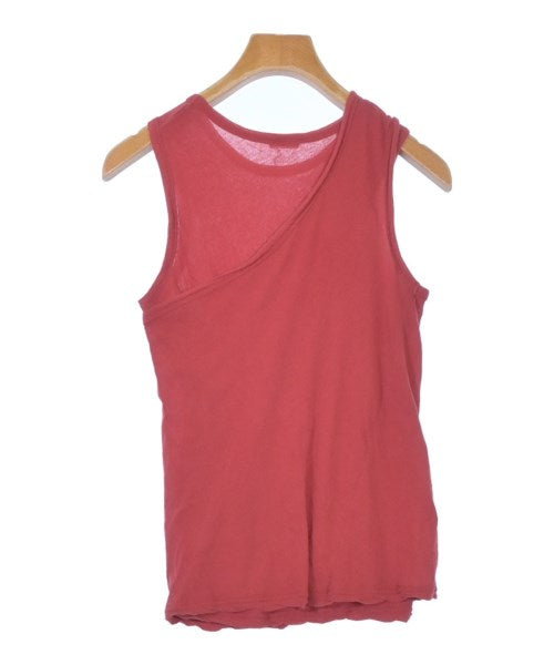 INSCRIRE เสื้อกล้าม