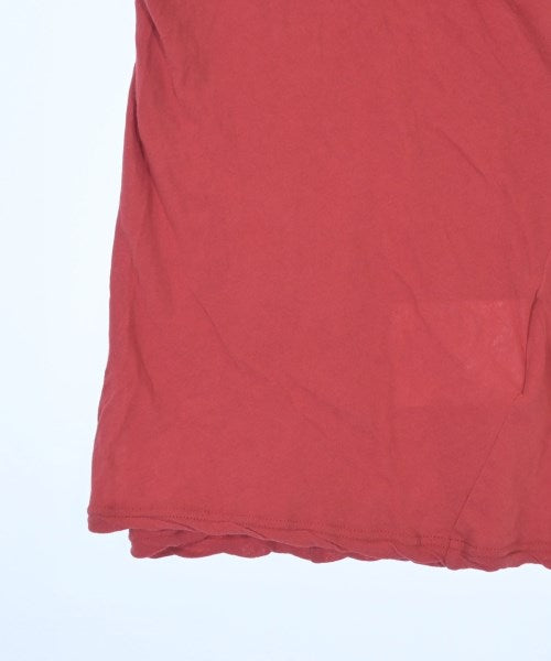 INSCRIRE เสื้อกล้าม