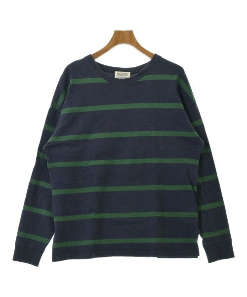 INSCRIRE เสื้อยืด/เสื้อท็อปส์