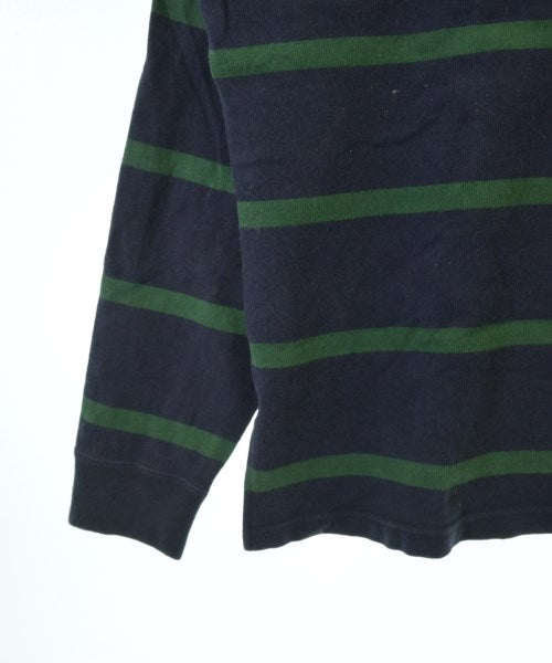 INSCRIRE เสื้อยืด/เสื้อท็อปส์