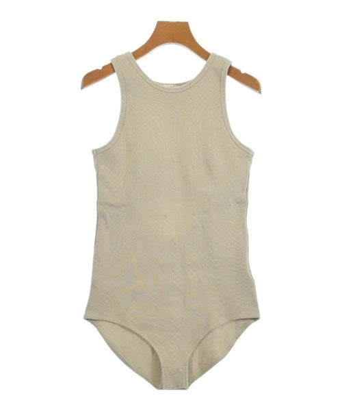 INSCRIRE เสื้อกล้าม