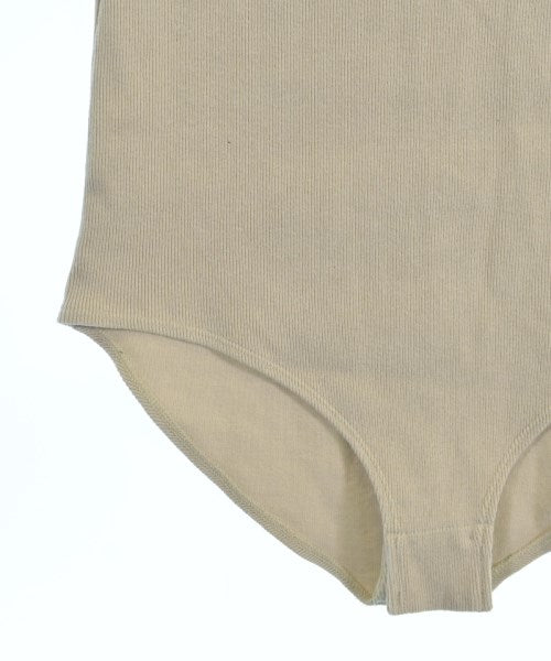 INSCRIRE เสื้อกล้าม