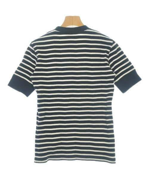 INSCRIRE เสื้อยืด/เสื้อท็อปส์