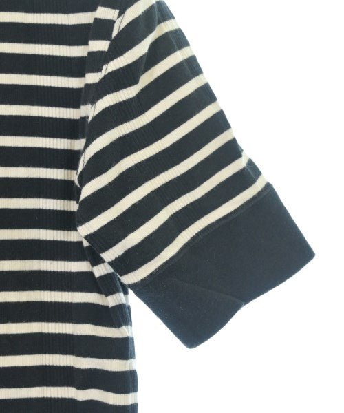 INSCRIRE เสื้อยืด/เสื้อท็อปส์